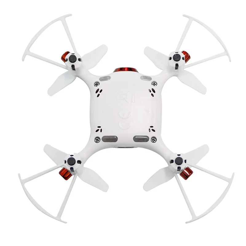 Syma X20