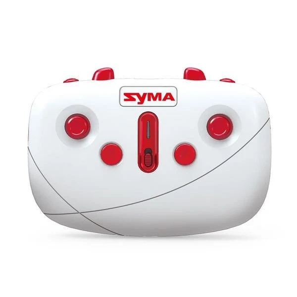 Syma X20