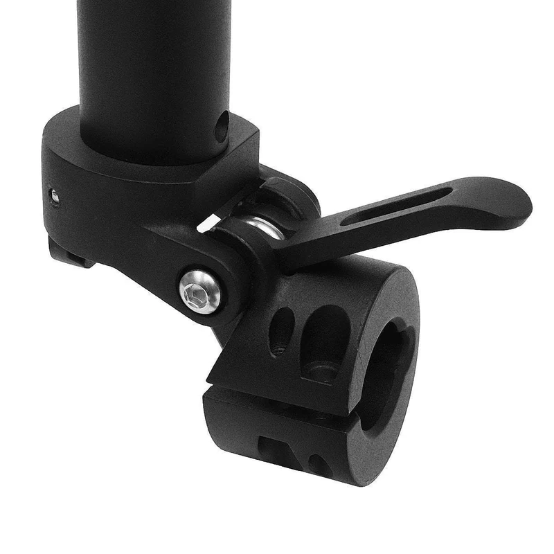 Stuurstang voor Xiaomi M365 Step
