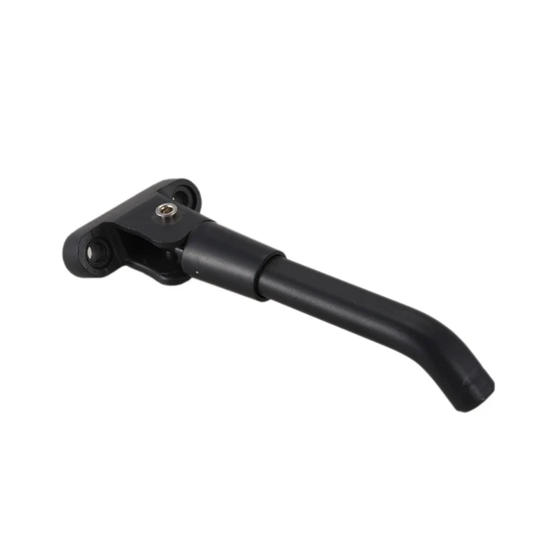 Standaard voor Xiaomi Mi Scooter M365, M365 Pro, Essential, 1S en Pro 2
