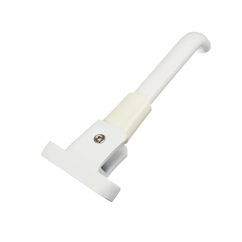 Standaard voor Xiaomi Mi Scooter M365, M365 Pro, Essential, 1S en Pro 2