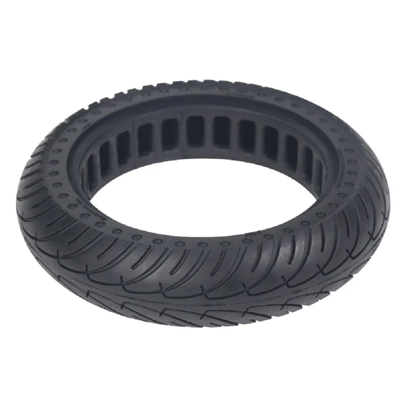 Massieve Bihoneycomb Anti-lekband voor Xiaomi M365, M365 Pro, Essential, 1S en Pro 2 Step
