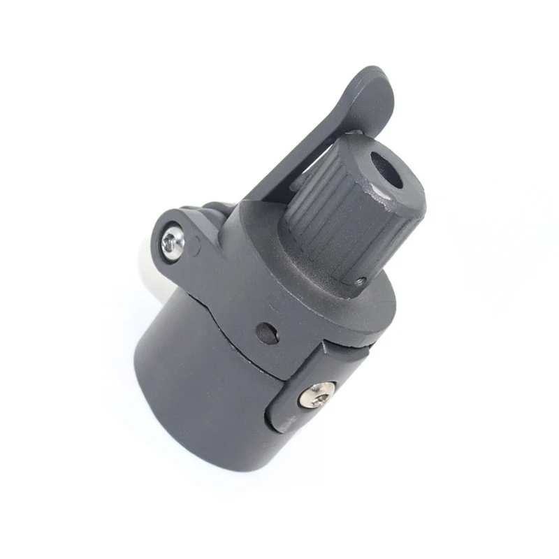 Vouwsysteem voor Xiaomi M365, M365 Pro, Essential, 1S en Pro 2 Step