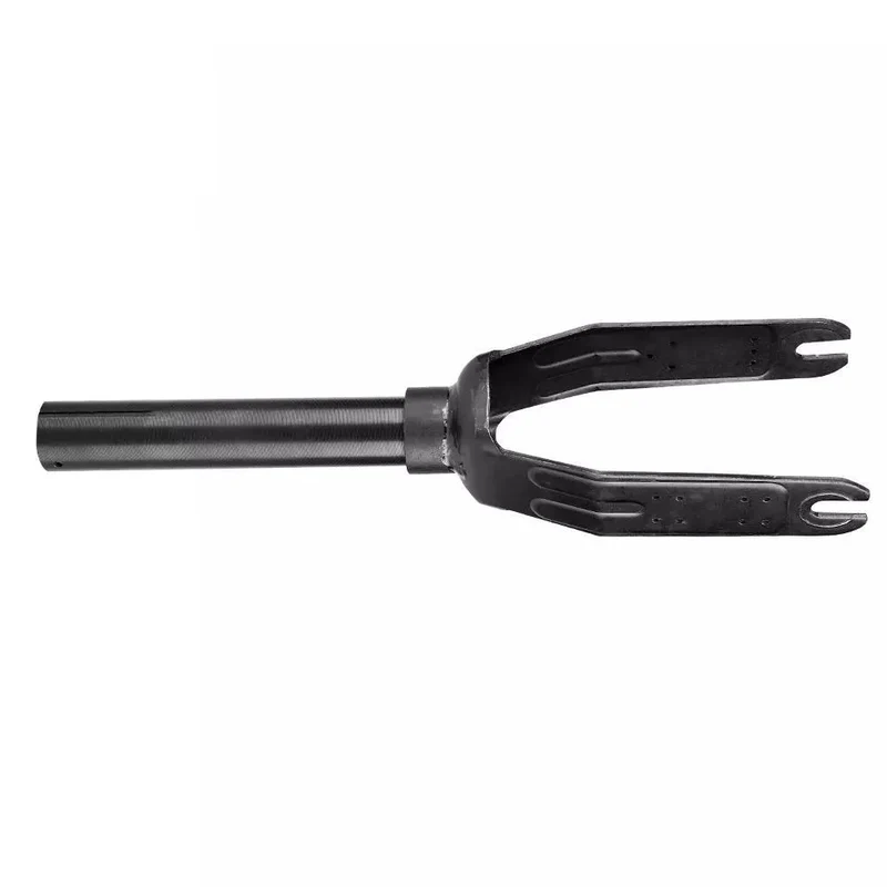 Voorvork voor Xiaomi M365 Step