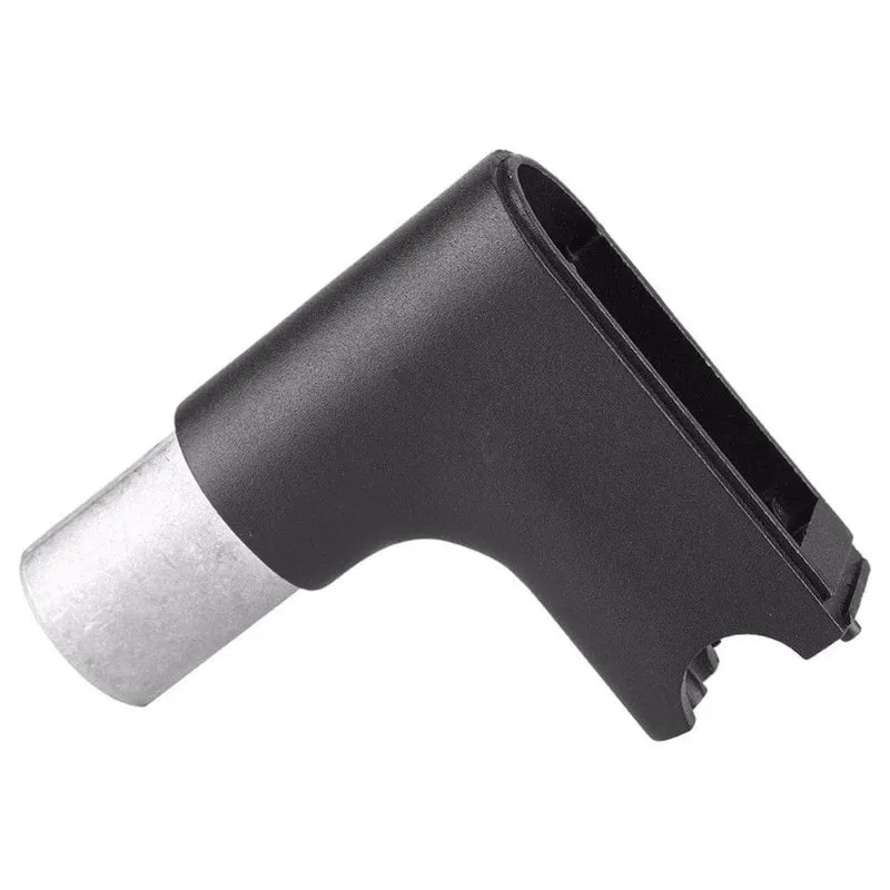 Voorpaneelhouder voor Xiaomi M365 Step