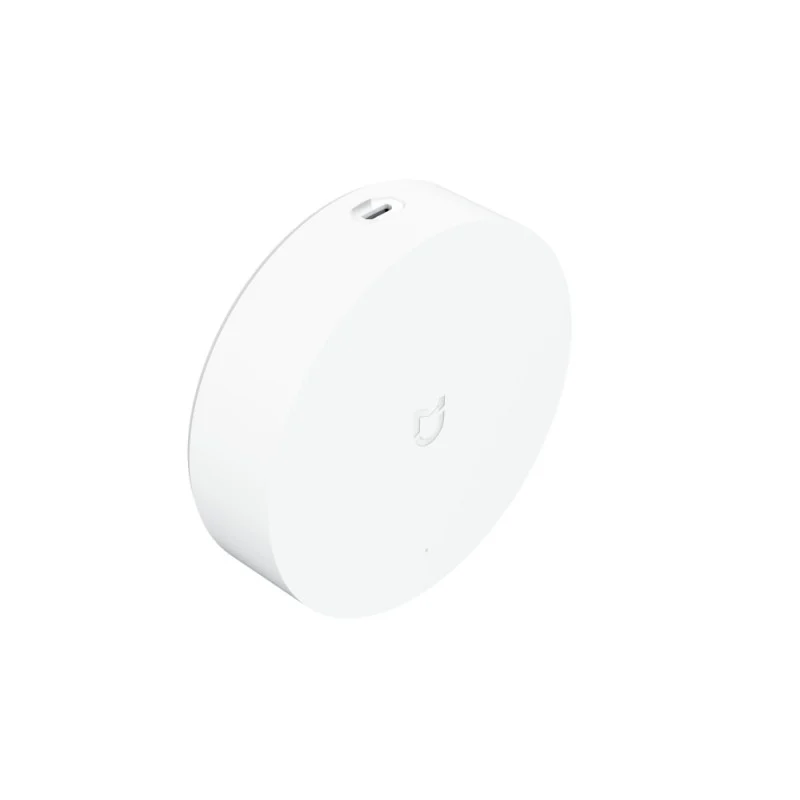 Xiaomi Mi Smart Home Hub