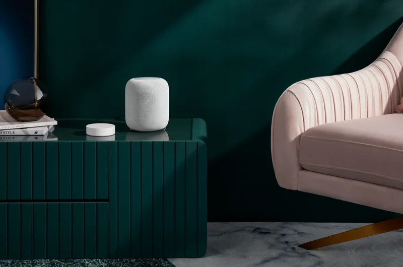 Xiaomi Mi Smart Home Hub