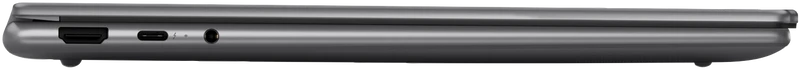 Lenovo Yoga 7 14" Copilot+ Core Ultra 5 Series 3 16GB 1TB Touch 2-in-1 Laptop