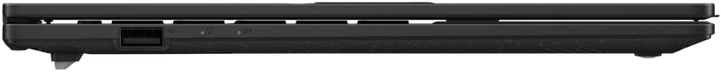 Asus Vivobook Go 14 14" Athlon 4GB 128GB Laptop