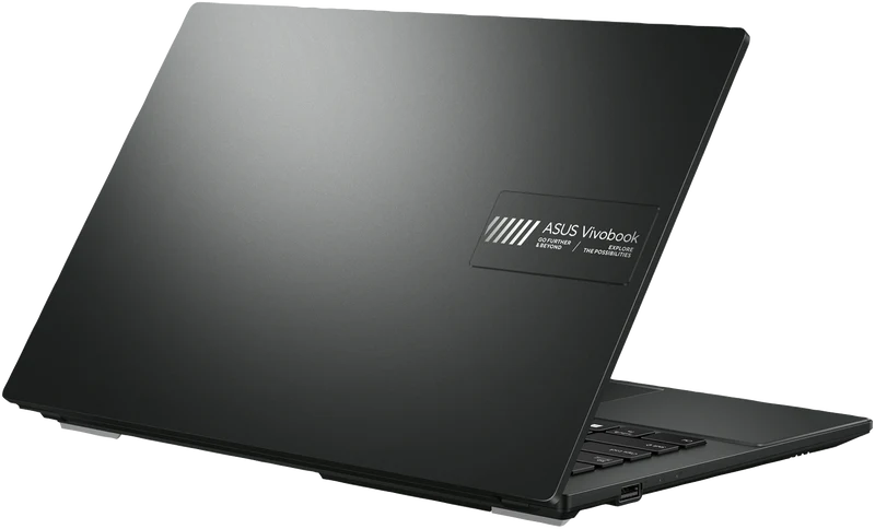 Asus Vivobook Go 14 14" Athlon 4GB 128GB Laptop