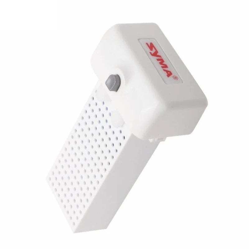 Accu voor Syma X8SC, X8SW en X8 Pro