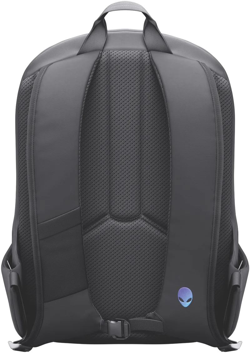 Alienware 16" Laptop Backpack (AW5625P)