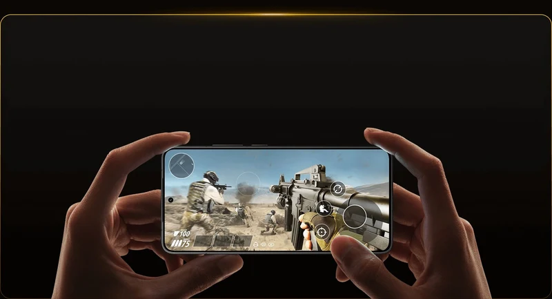 Xiaomi Poco F7 Pro 12GB 512GB