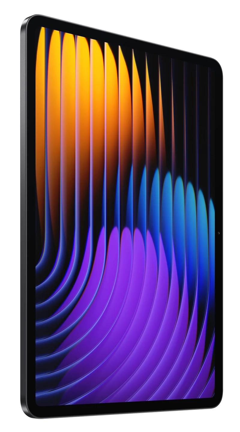 Xiaomi Pad 7 8GB 256GB