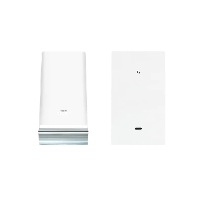 Xiaomi Mi 80W Wireless Charging Stand