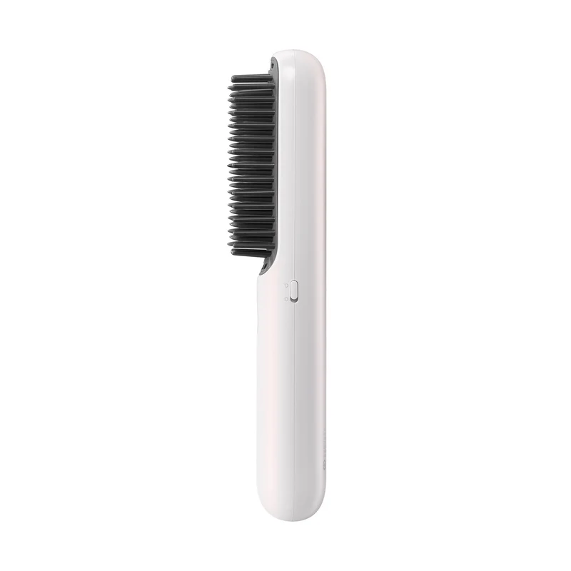 Xiaomi Draadloze Stijlborstel