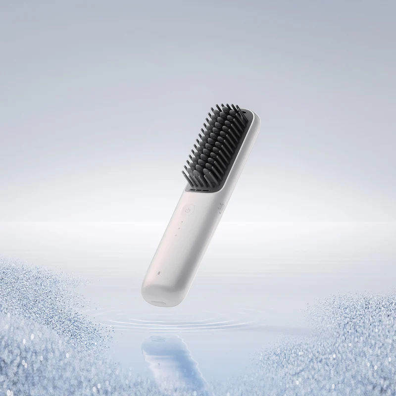 Xiaomi Draadloze Stijlborstel