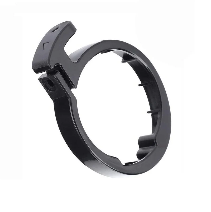 Klemhaak Vouwsysteem voor Xiaomi M365, M365 Pro, Mi Essential, Mi 1S en Mi Pro 2 Step