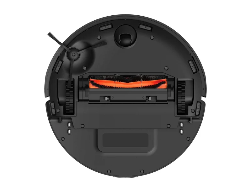 Xiaomi Mi Robot Vacuum-Mop 2 Pro