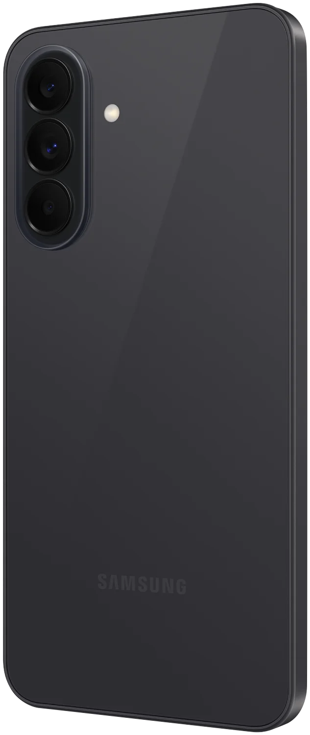 Samsung Galaxy A37 5G 128GB Awesome Charcoal