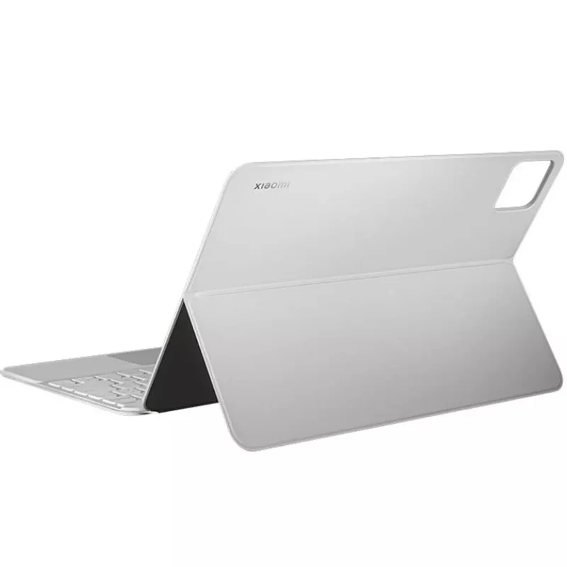 Xiaomi Pad 6S Pro Touchpad Keyboard