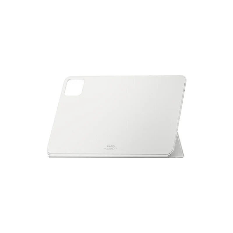 Xiaomi Pad 6 Protective Flip Cover Case