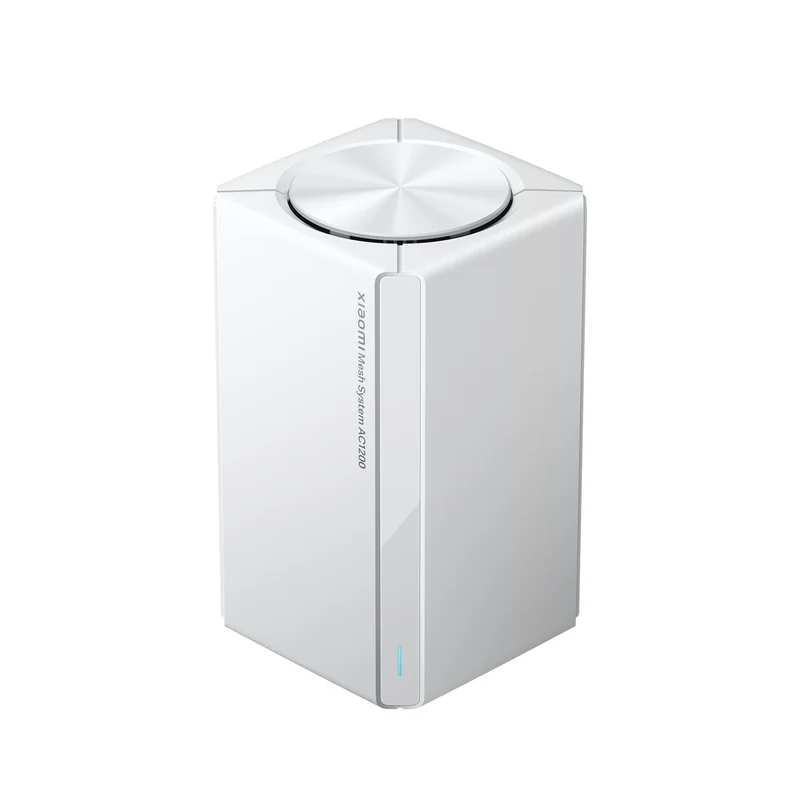 Xiaomi Mesh System AC1200