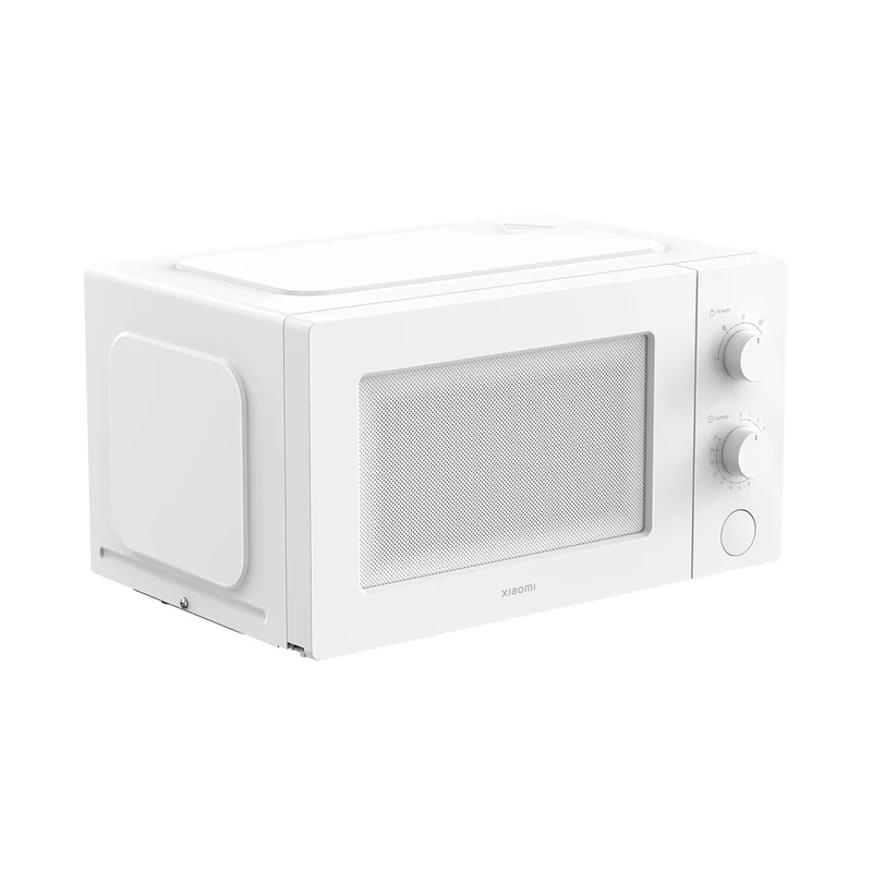 Xiaomi Magnetron