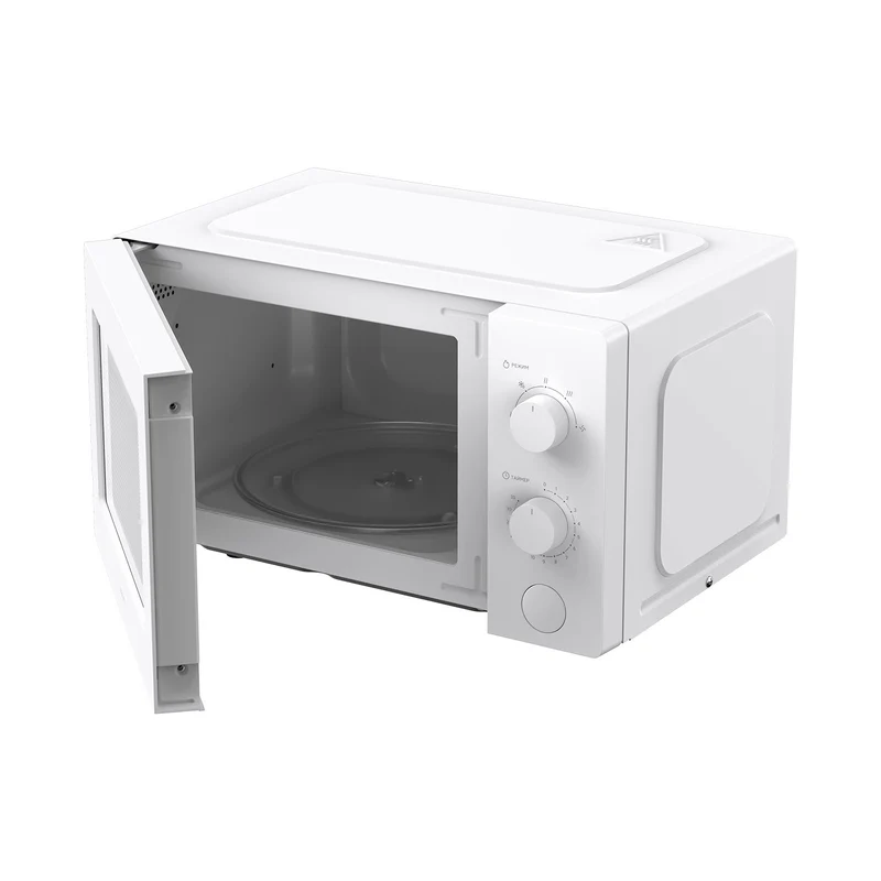 Xiaomi Magnetron