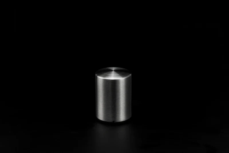 Xiaomi Circle Joy Smart Wijnstopper