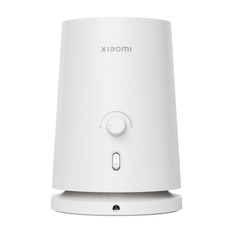 Xiaomi Bureauverwarming