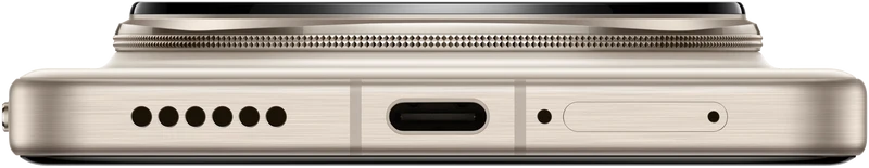 Honor Magic 8 Pro 512GB Sunrise Gold