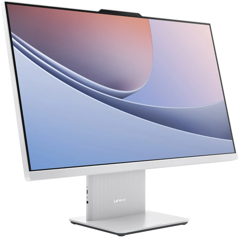 Lenovo 27" Core 7 16GB 1TB Touch AIO