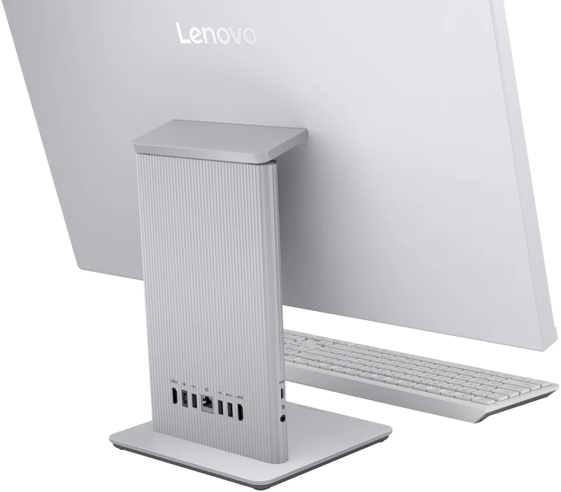 Lenovo 27" Core 7 16GB 1TB Touch AIO