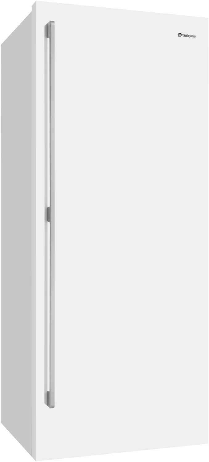 Westinghouse 466L All Refrigerator