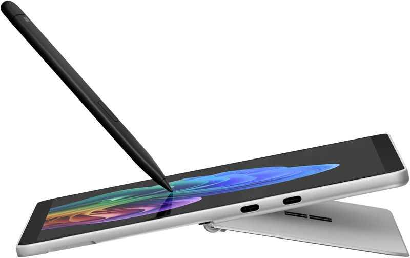 Microsoft Surface Slim Pen 2 (Black)