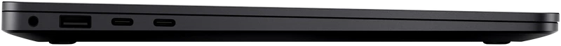 Microsoft Surface Laptop 13.8" Snapdragon X2 Plus 10 Core 24GB 512GB 8th Edition - Black