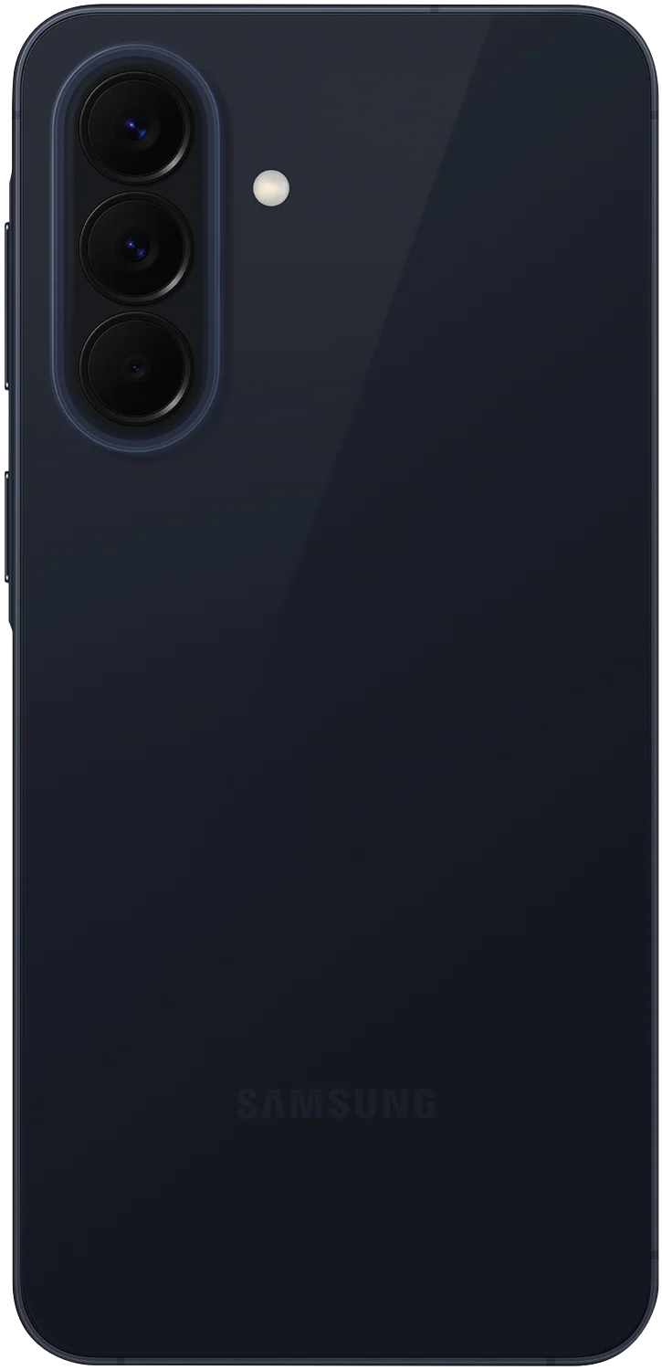 Samsung Galaxy A57 5G 256GB Awesome Navy