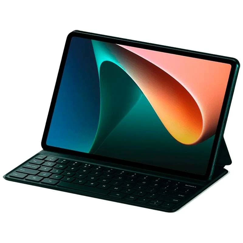 Xiaomi Pad 5 Keyboard Cover
