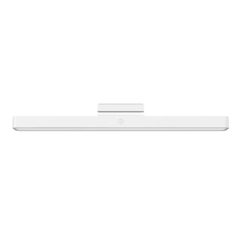 Xiaomi Magnetische Leeslamp