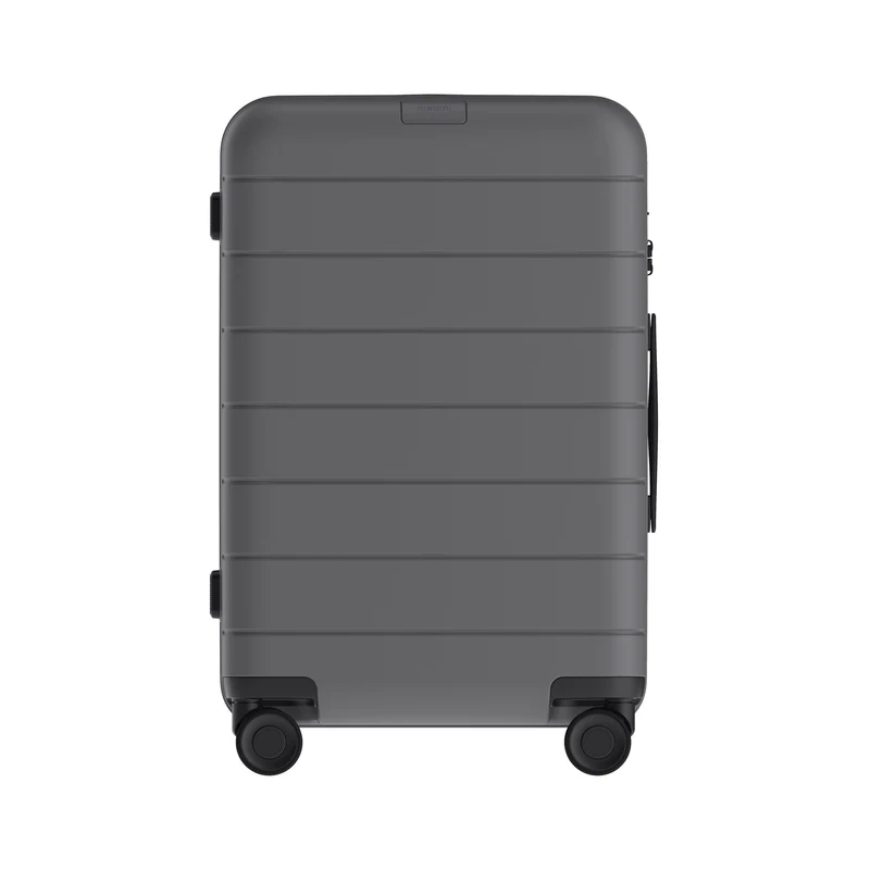 Xiaomi Luggage Classic Pro 28 Inch