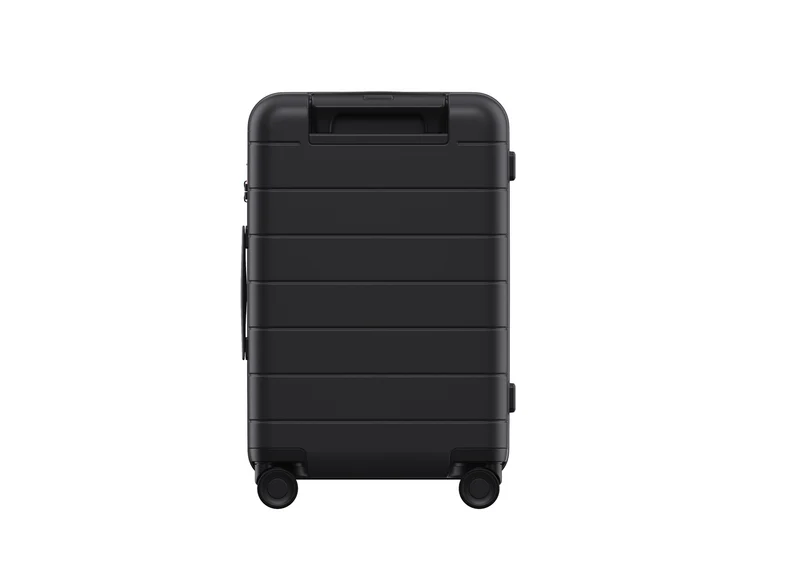 Xiaomi Luggage Classic Pro 28 Inch