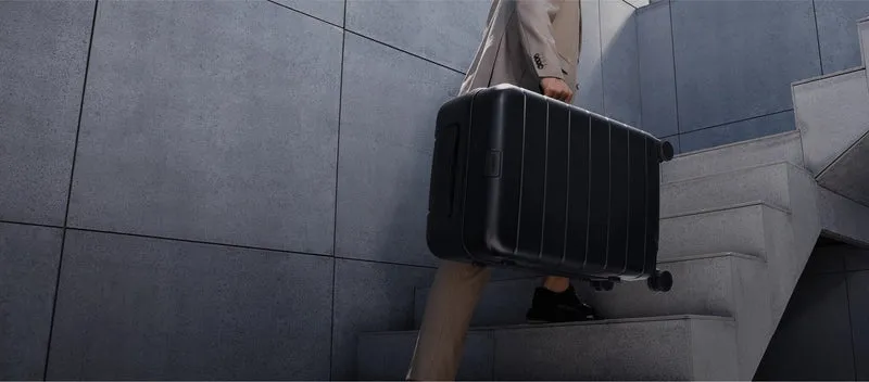 Xiaomi Luggage Classic Pro 28 Inch
