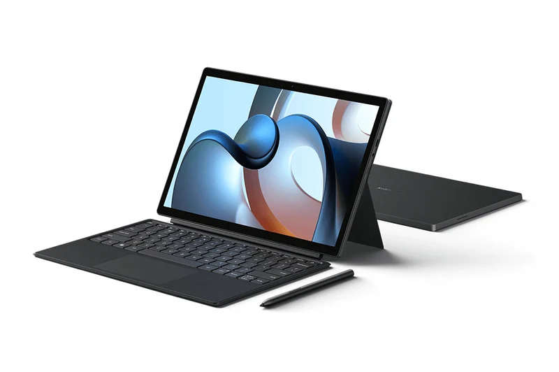 Xiaomi Book S 12,4 inch