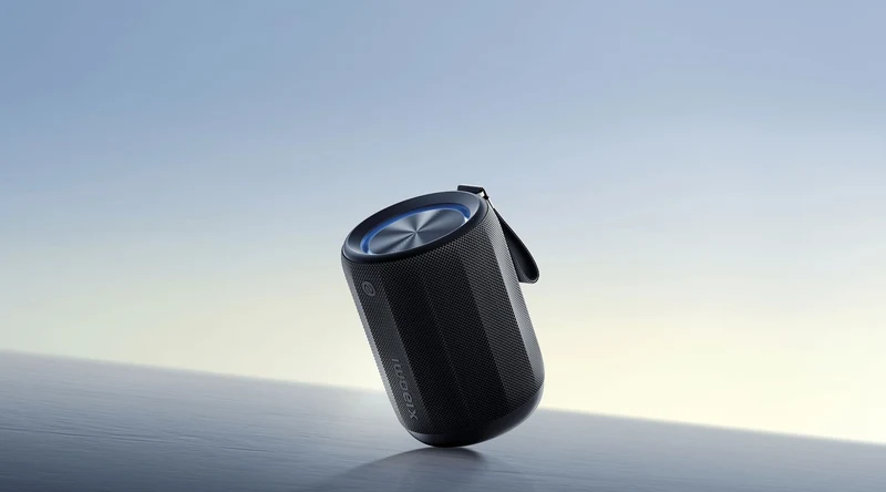 Xiaomi Bluetooth Speaker Mini