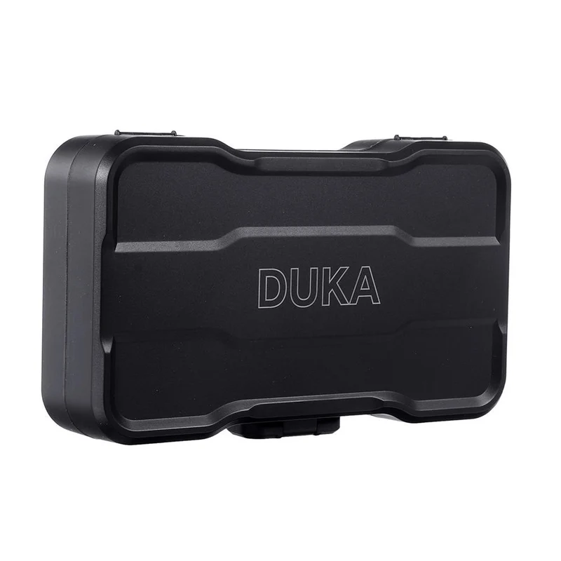 Xiaomi ATuMan DUKA RS1 Ratelsleutelset