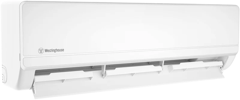 Westinghouse C7.0kW H7.7kW Reverse Cycle Split System
