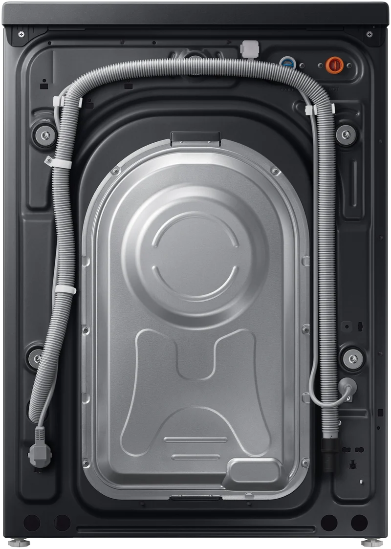 Samsung 12kg Bespoke Smart Front Load Washer