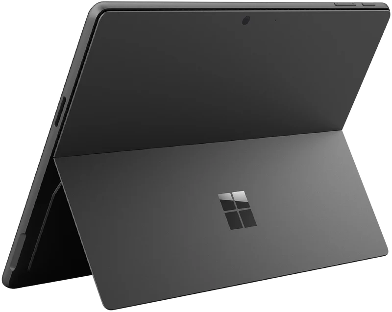 Microsoft Surface Pro 13" OLED Snapdragon X2 Elite 12 Core 16GB 512GB 12th Edition - Black