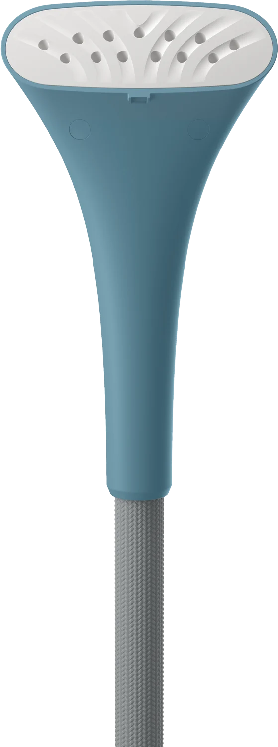 Philips 1000 Series Garment Steamer With Board